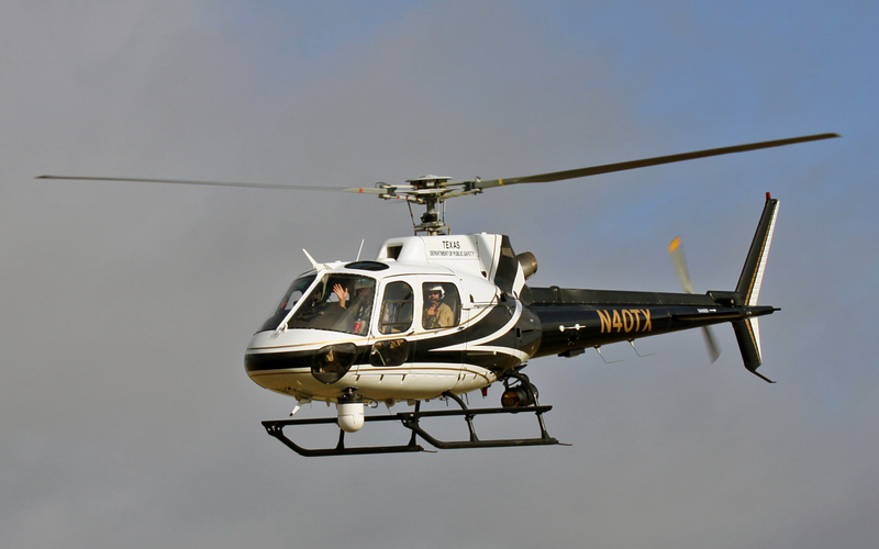 Illustration for article titled National Aviation Day